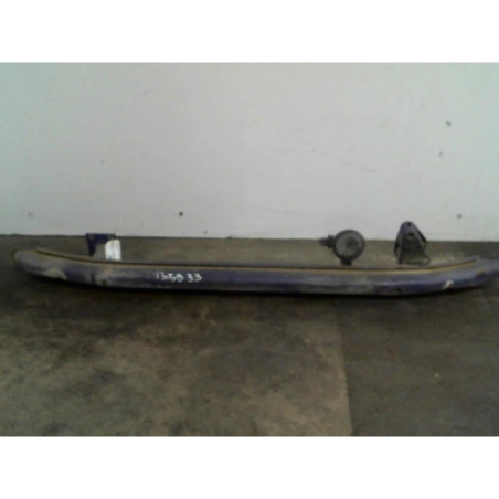 Renfort pare choc avant (traverse) SKODA FELICIA Photo n°1