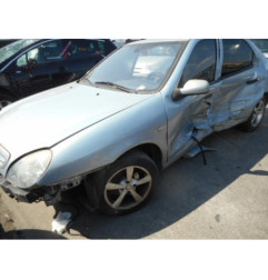 Bloc ABS (freins anti-blocage) CITROEN XSARA