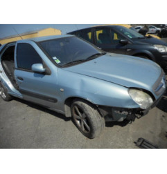 Bloc ABS (freins anti-blocage) CITROEN XSARA