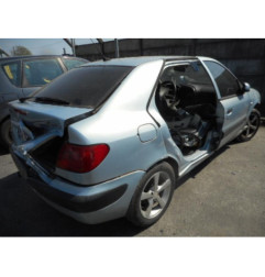 Bloc ABS (freins anti-blocage) CITROEN XSARA