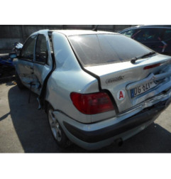 Bloc ABS (freins anti-blocage) CITROEN XSARA
