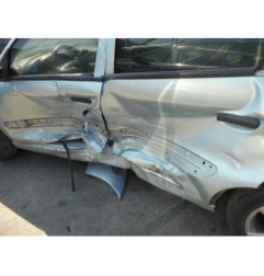Bloc ABS (freins anti-blocage) CITROEN XSARA