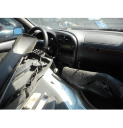 Bloc ABS (freins anti-blocage) CITROEN XSARA