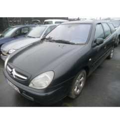 Bloc ABS (freins anti-blocage) CITROEN XSARA
