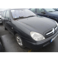 Bloc ABS (freins anti-blocage) CITROEN XSARA