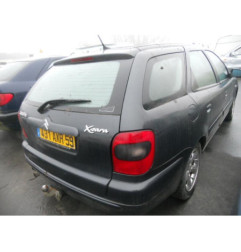 Bloc ABS (freins anti-blocage) CITROEN XSARA