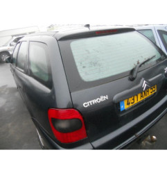 Bloc ABS (freins anti-blocage) CITROEN XSARA