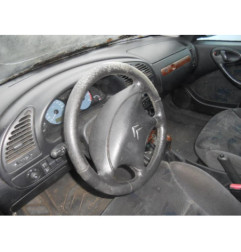 Bloc ABS (freins anti-blocage) CITROEN XSARA