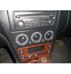 Bloc ABS (freins anti-blocage) CITROEN XSARA