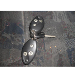 Bloc ABS (freins anti-blocage) CITROEN XSARA