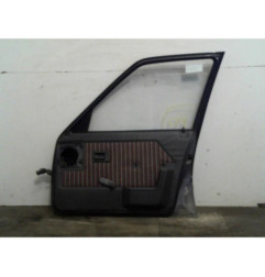 Porte avant droit PEUGEOT 309