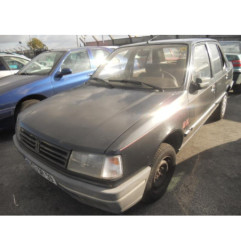 Porte avant droit PEUGEOT 309