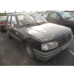 Porte avant droit PEUGEOT 309