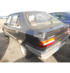 Porte avant droit PEUGEOT 309