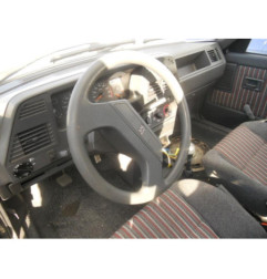 Porte avant droit PEUGEOT 309