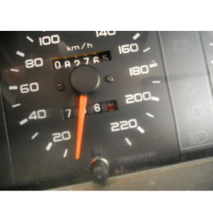 Porte avant droit PEUGEOT 309