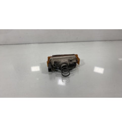 Optique avant secondaire droit (feux)(clignotant) RENAULT EXPRESS