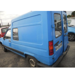 Optique avant secondaire droit (feux)(clignotant) RENAULT EXPRESS