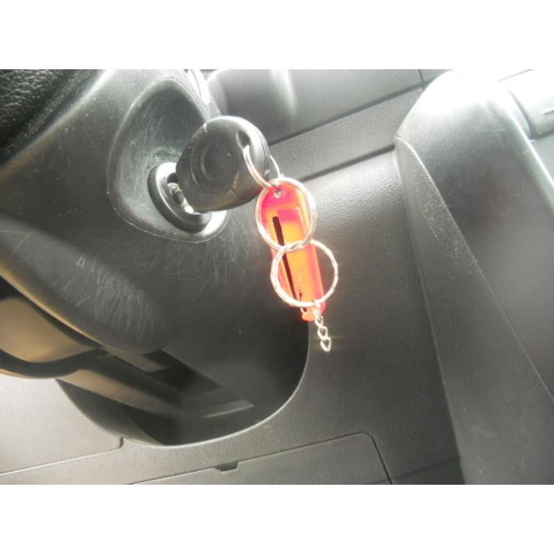 Commande chauffage VOLKSWAGEN FOX Photo n°12