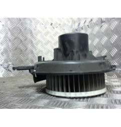 Pulseur d'air VOLKSWAGEN FOX
