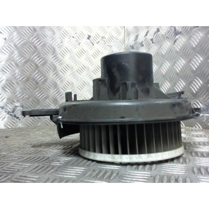 Pulseur d'air VOLKSWAGEN FOX Photo n°2
