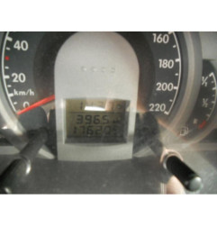 Pulseur d'air VOLKSWAGEN FOX