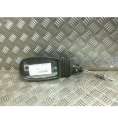 Retroviseur gauche FIAT PUNTO 2 Photo n°1