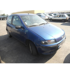 Retroviseur gauche FIAT PUNTO 2