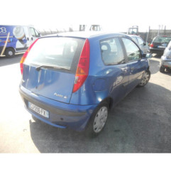 Retroviseur gauche FIAT PUNTO 2