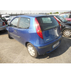 Retroviseur gauche FIAT PUNTO 2