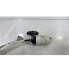 Pompe lave glace avant SKODA FELICIA Photo n°1