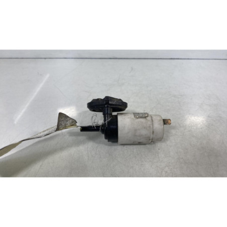 Pompe lave glace avant SKODA FELICIA Photo n°1