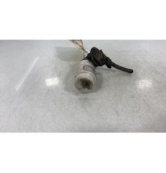 Pompe lave glace avant SKODA FELICIA