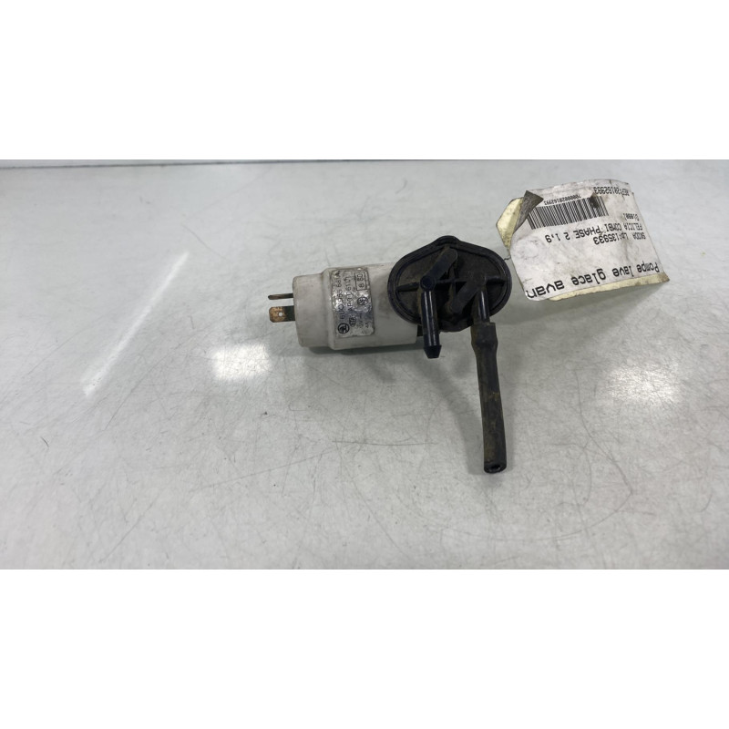Pompe lave glace avant SKODA FELICIA Photo n°3
