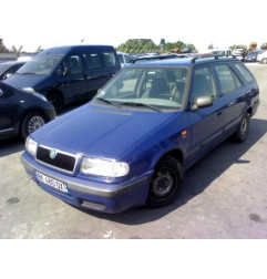Pompe lave glace avant SKODA FELICIA