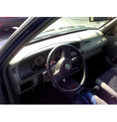 Pompe lave glace avant SKODA FELICIA