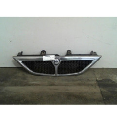 Calandre LANCIA YPSILON 3 Photo n°1