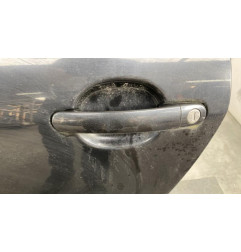 Porte avant gauche AUDI TT 1