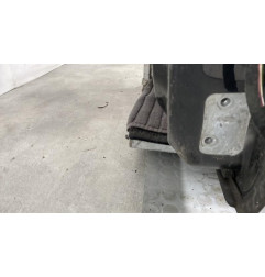 Porte avant gauche AUDI TT 1