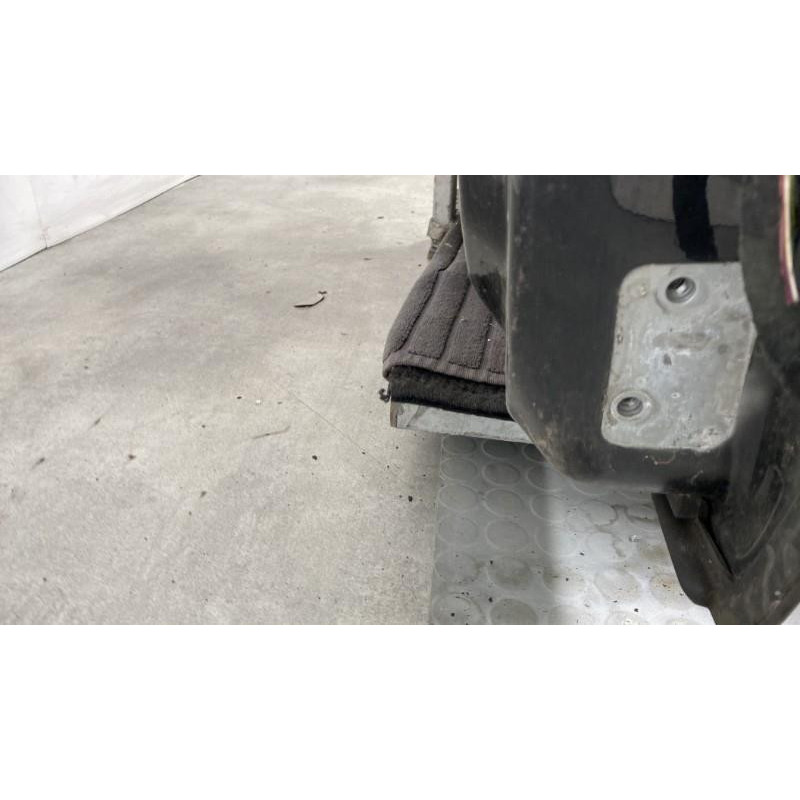 Porte avant gauche AUDI TT 1 Photo n°3