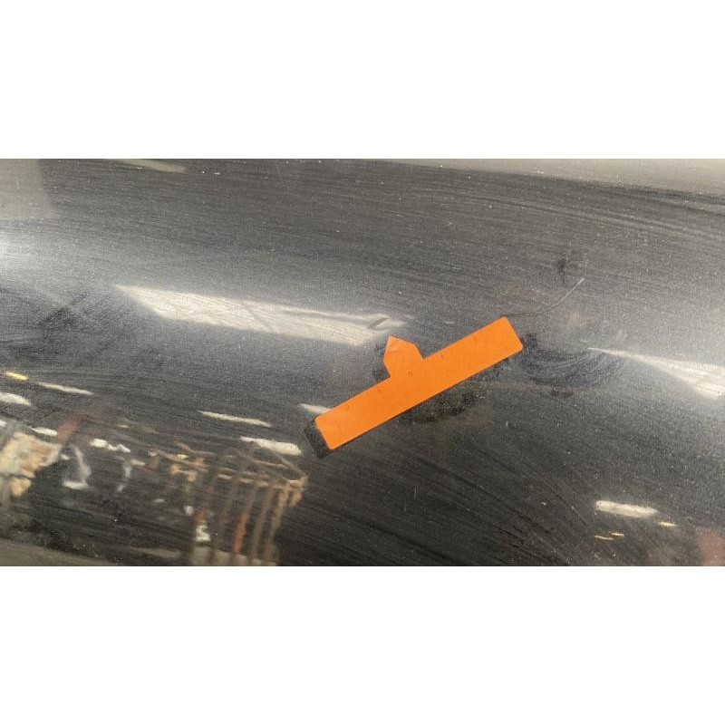 Porte avant gauche AUDI TT 1 Photo n°4