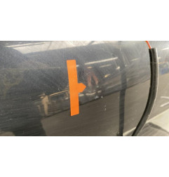 Porte avant gauche AUDI TT 1