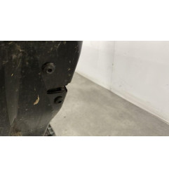Porte avant gauche AUDI TT 1