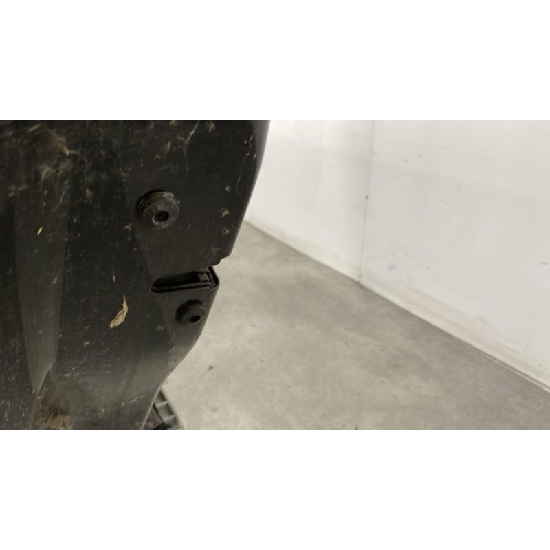 Porte avant gauche AUDI TT 1 Photo n°6