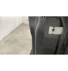 Porte avant gauche AUDI TT 1