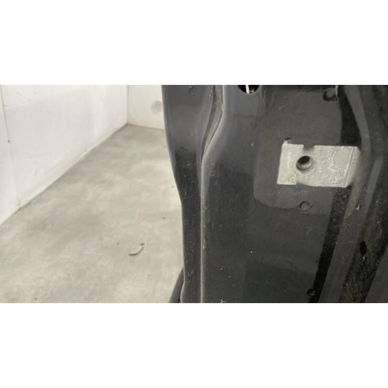 Porte avant gauche AUDI TT 1 Photo n°7