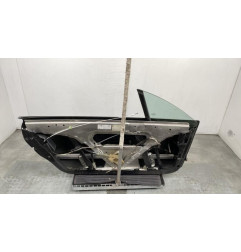 Porte avant gauche AUDI TT 1