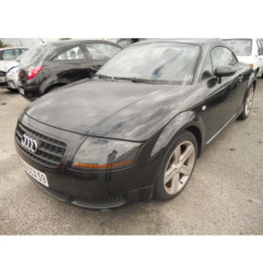 Porte avant gauche AUDI TT 1