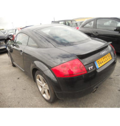 Porte avant gauche AUDI TT 1
