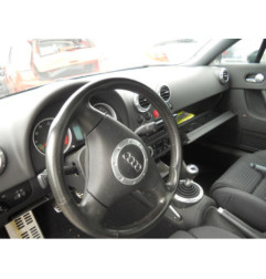 Porte avant gauche AUDI TT 1
